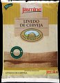 LEVEDO DE CERVEJA